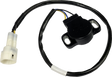 10220262_0.png