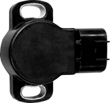 10220263_0.png