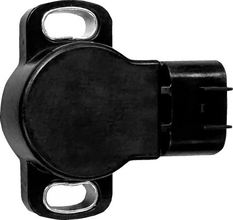 10220263_0.png
