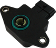 10220264_0.png