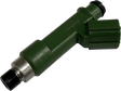 10220267_0.png