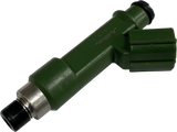 10220267_0.png
