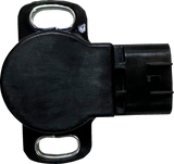 10220269_0.png