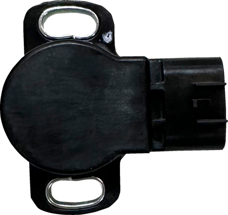 10220269_0.png