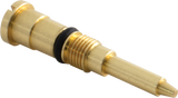 10220273_2.png