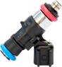 10220275_0.png