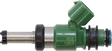 10220281_0.png