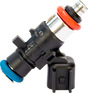 10220301_0.png