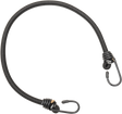 1024B_0.png