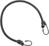 1024B_0.png