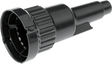 10300042_0.png