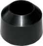 10300049_0.png