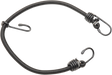 1033B_0.png