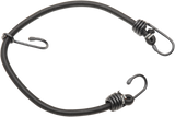 1033B_0.png