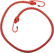 1036_0.png