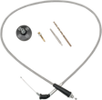 10500029_0.png