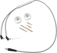 10500034_0.png
