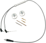 10500034_0.png