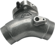 10500046_0.png