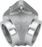 10500050_0.png