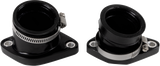 10500055_1.png