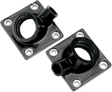 10500056_0.png