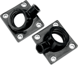 10500056_0.png