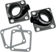 10500057_0.png
