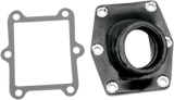 10500060_0.png