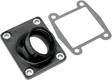 10500061_0.png