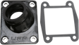 10500062_0.png