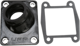 10500062_0.png