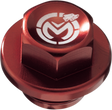 10500176_0.png