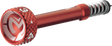 10500177_0.png