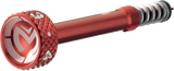 10500177_0.png