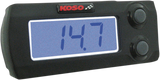 10500229_0.png