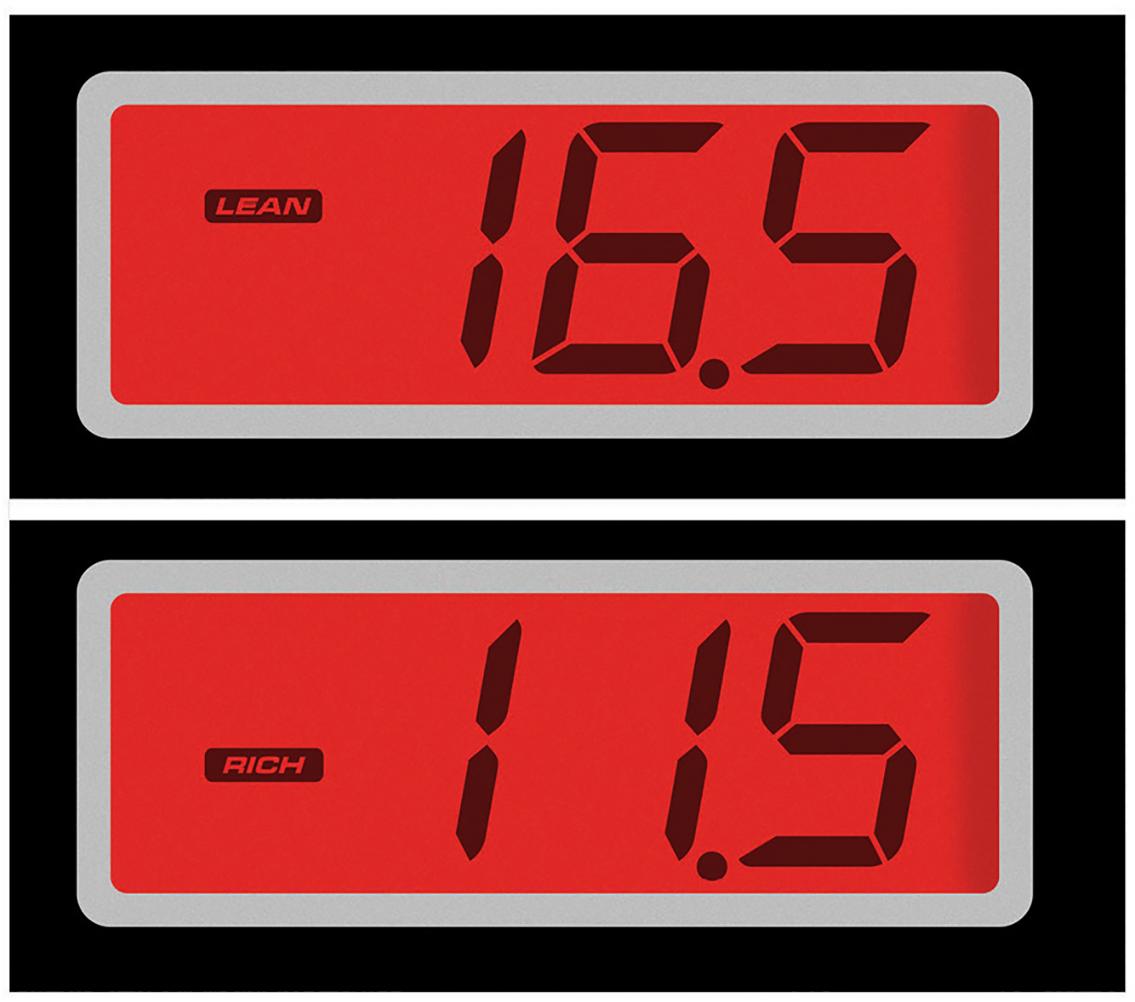 10500229_1.png