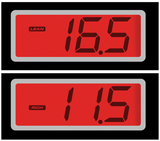 10500229_1.png