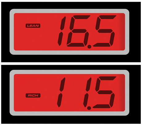 10500229_1.png