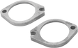 10500232_0.png