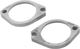 10500232_1.png
