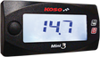 10500276_0.png