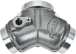 10500292_0.png
