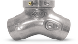 10500293_1.png