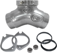 10500296_0.png