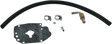10500302_0.png