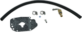 10500302_1.png