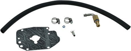10500302_1.png