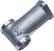 10500337_0.png