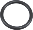 10500343_0.png